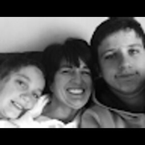 Meet your Posher, Joanne